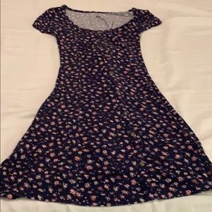 Aeropostale Dress